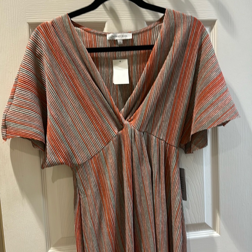 Nordstrom Dress